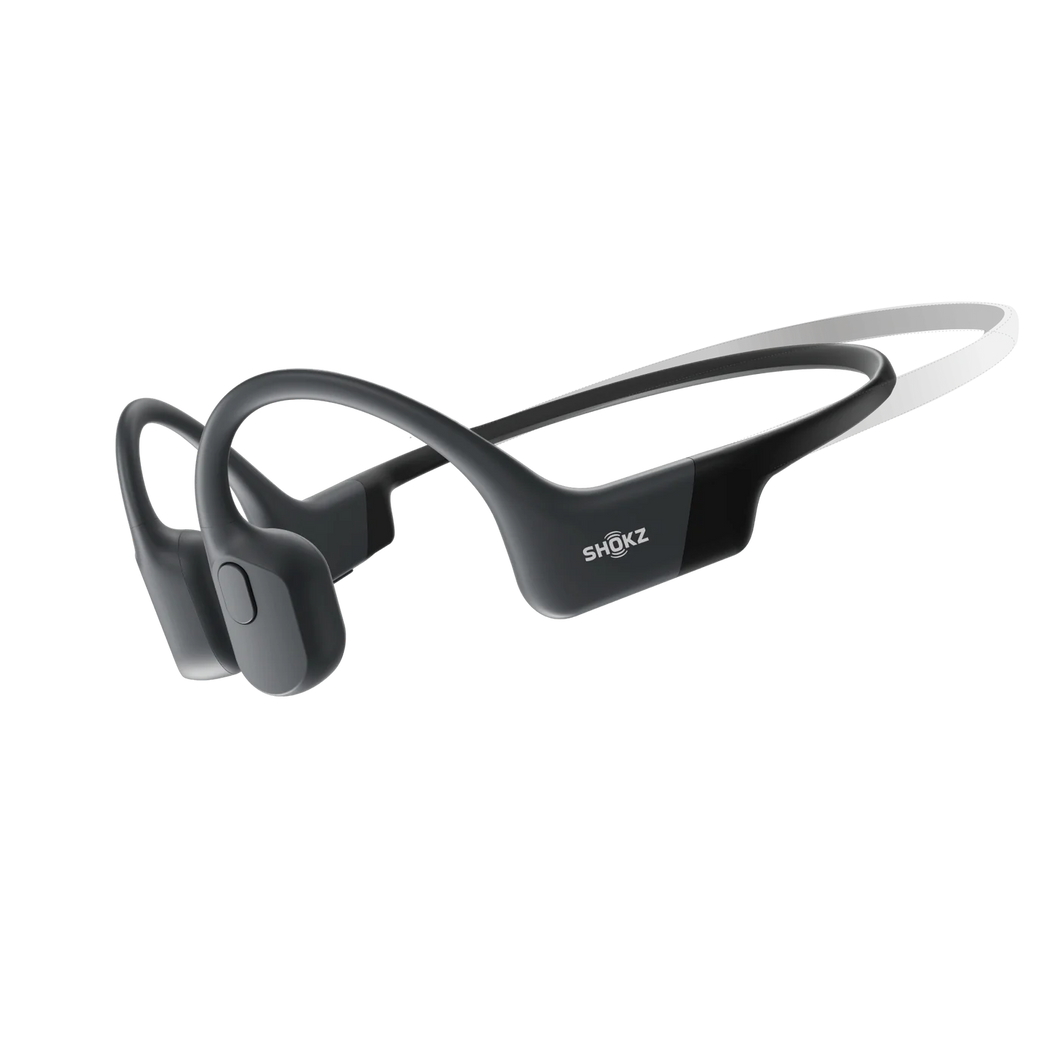 Shokz Openrun Mini Headphones