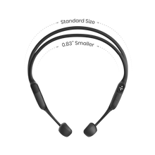 Shokz Openrun Mini Headphones