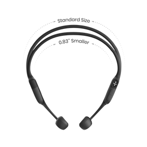 Shokz Openrun Mini Headphones