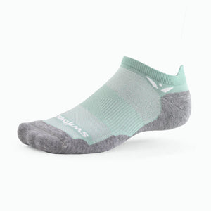 Swiftwick Maxus Zero