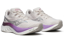 Saucony Endorphin Speed 4 (Moon/ Plum)-Women's