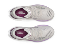 Saucony Endorphin Speed 4 (Moon/ Plum)-Women's