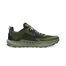 Altra Timp V5 (Dusty Olive) - Men's