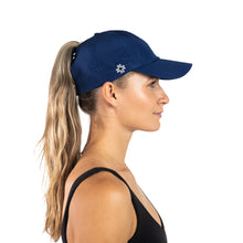 Vimhue - Running Hats / Sun Goddess Cap UPF 50+