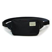 Amphipod Convertible Pack- (Dove/Slate)