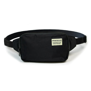 Amphipod Convertible Pack- (Dove/Slate)