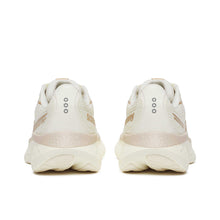 Saucony Ride 18 (Vanilla) - Women's
