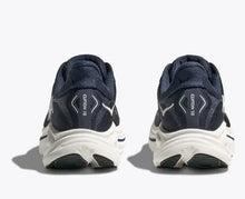 Hoka Clifton 10 (Navy/White) - Men's