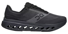 ON Cloudsurfer Next (Black/Eclipse) - Men's