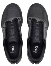 ON Cloudsurfer Next (Black/Eclipse) - Men's