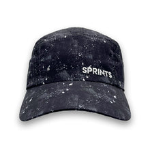Sprints Unisex Running Hats - Overnight Success HyperG
