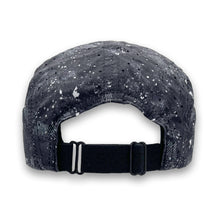 Sprints Unisex Running Hats - Overnight Success HyperG