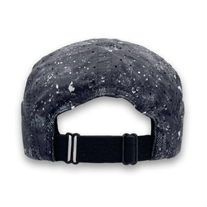 Sprints Unisex Running Hats - Overnight Success HyperG