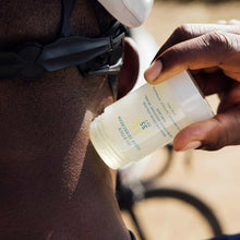 Oars and Alps - Go Stick Clear Sunscreen