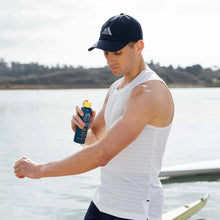 Oars and Alps - Hydrating Antioxidant SPF 50 Spray