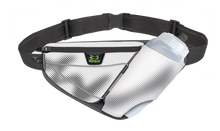 Amphipod Profile-Lite™ 20 Bottle Pack - 20 oz.