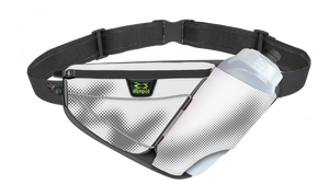 Amphipod Profile-Lite™ 20 Bottle Pack - 20 oz.