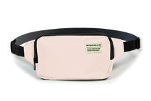 Amphipod R3 Express™ Convertible Pack