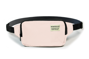 Amphipod R3 Express™ Convertible Pack