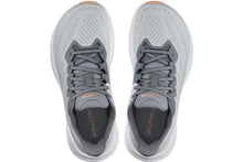Altra Experience Flow 2 (Gray) - Women's