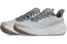 Altra Experience Flow 2 (Gray) - Women's