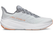 Altra Experience Flow 2 (Gray) - Women's