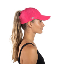 Vimhue - Running Hats / Sun Goddess Cap UPF 50+