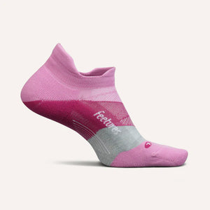 feetures Elite Light Cushion No Show Tab