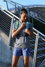 Amphipod PureRun® UltraLight™ Hydration Vest with 600mL Reservoir