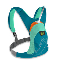 Amphipod PureRun® UltraLight™ Hydration Vest with 600mL Reservoir