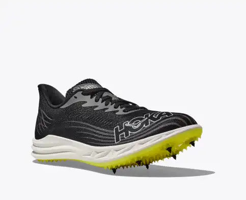 Hoka Crescendo MD 2 (Unisex)