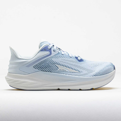 Altra Torin 8(Blue) - Women's