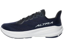 Altra Experience Flow 2 (Navy) - Men's