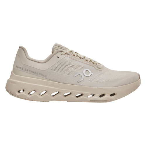 ON Cloudsurfer Next (Dew/Dew) - Women's