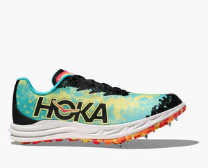 Hoka Crescendo XC (Unisex)