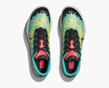 Hoka Crescendo XC (Unisex)