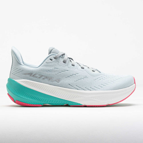 Altra Experience Flow 2 (Gray/Teal) - Women's