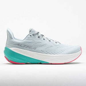Altra Experience Flow 2 (Gray/Teal) - Women's