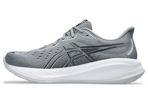 Asics Cumulus 26 (Sheet Rock/Concrete) - Men's