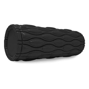 Prostretch - Nonagon Foam Roller