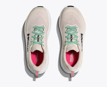 Hoka Skyflow (Rose Cream/Alabaster) - Women's