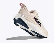 Hoka Skyflow (Rose Cream/Alabaster) - Women's