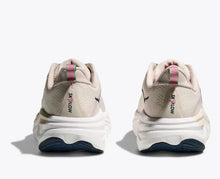 Hoka Skyflow (Rose Cream/Alabaster) - Women's