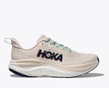 Hoka Skyflow (Rose Cream/Alabaster) - Women's
