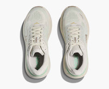 Hoka Bondi 9 (Truffle Salt/Sea Glass) - Women's