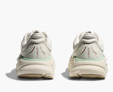 Hoka Bondi 9 (Truffle Salt/Sea Glass) - Women's