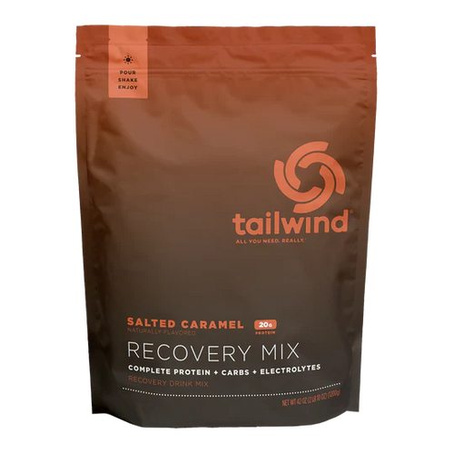 Tailwind Recovery Mix - 42oz