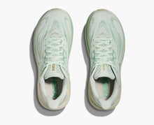 Hoka Clifton 10 (Sea Glass/Jadeite) - Women's