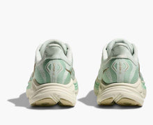 Hoka Clifton 10 (Sea Glass/Jadeite) - Women's