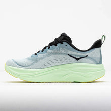 Hoka Skyflow (Druzy/Droplet) - Men's